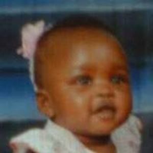 Meet your Posher, Norah michelle